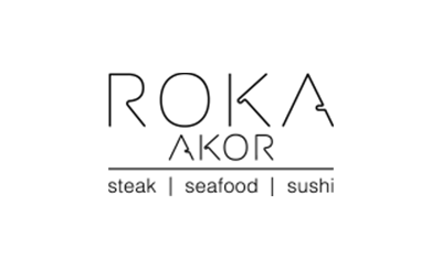 Roka Akor Logo