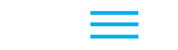 Widely Interactive logo