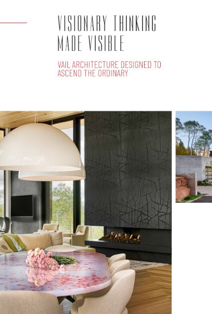 An example of the design services that Widely Interactive offers.