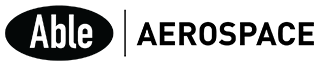 Able Aerospace