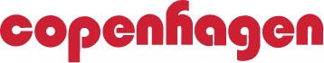 Copenhagen
