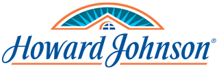 Howard Johnson