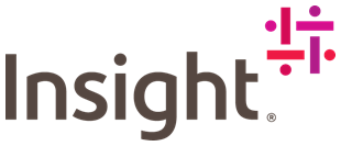 Insight