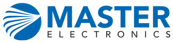 Master Electronics
