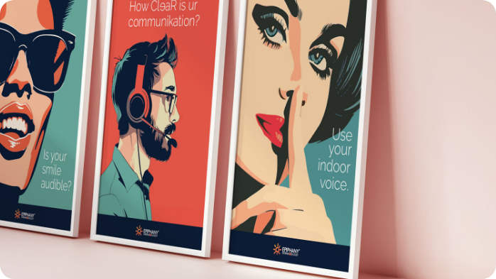 teaser-epi-posters