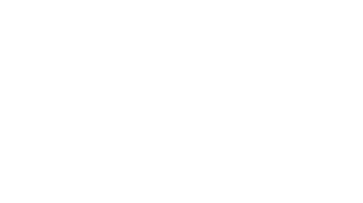 AZIMA award for mastery