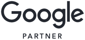 Google Partner