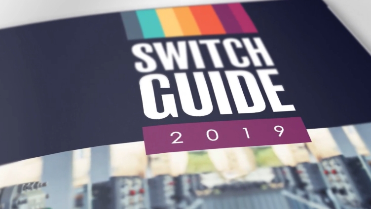 switch guide catalog