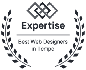 Expertise Best Web Designers in Tempe