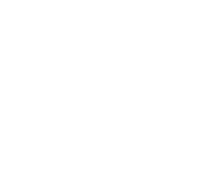 Expertise Best Web Designers in Tempe
