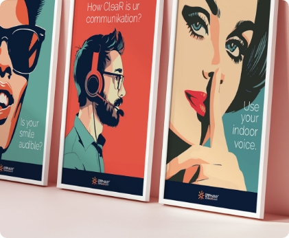 print design