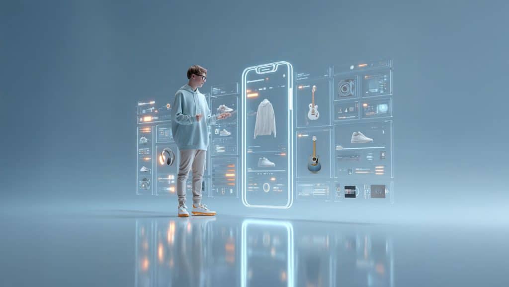 ecommerce design