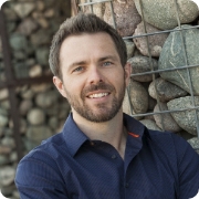 Master Electronics Headshot