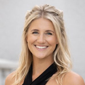 seo testimonial headshot