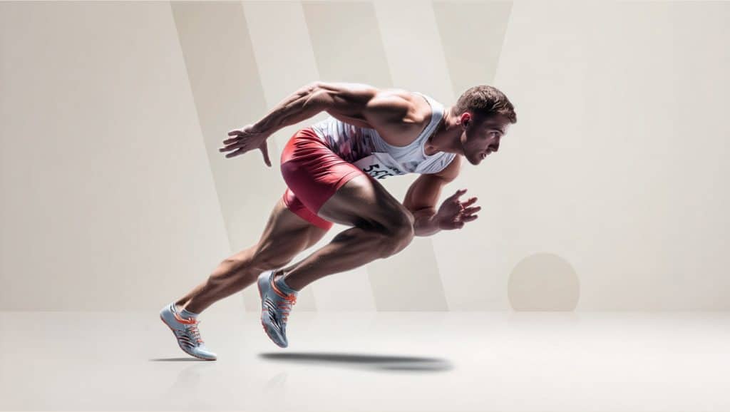 ai seo race