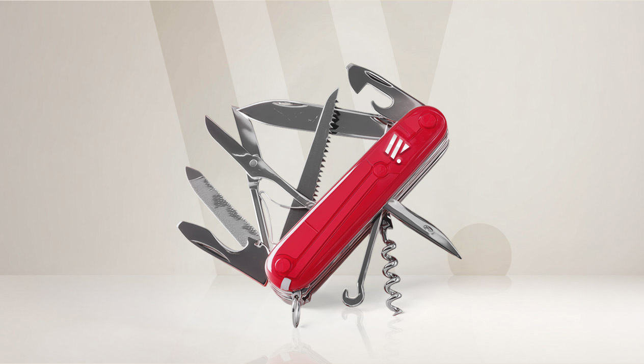 swiss-army-seo