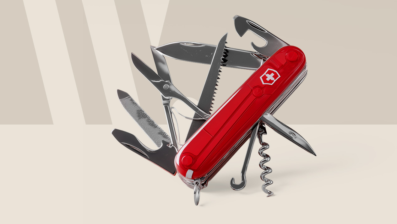 keep seo edge sharp in 2026