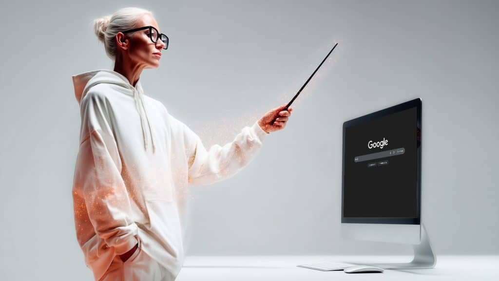 Top 8 things you can do to increase SEO rankings