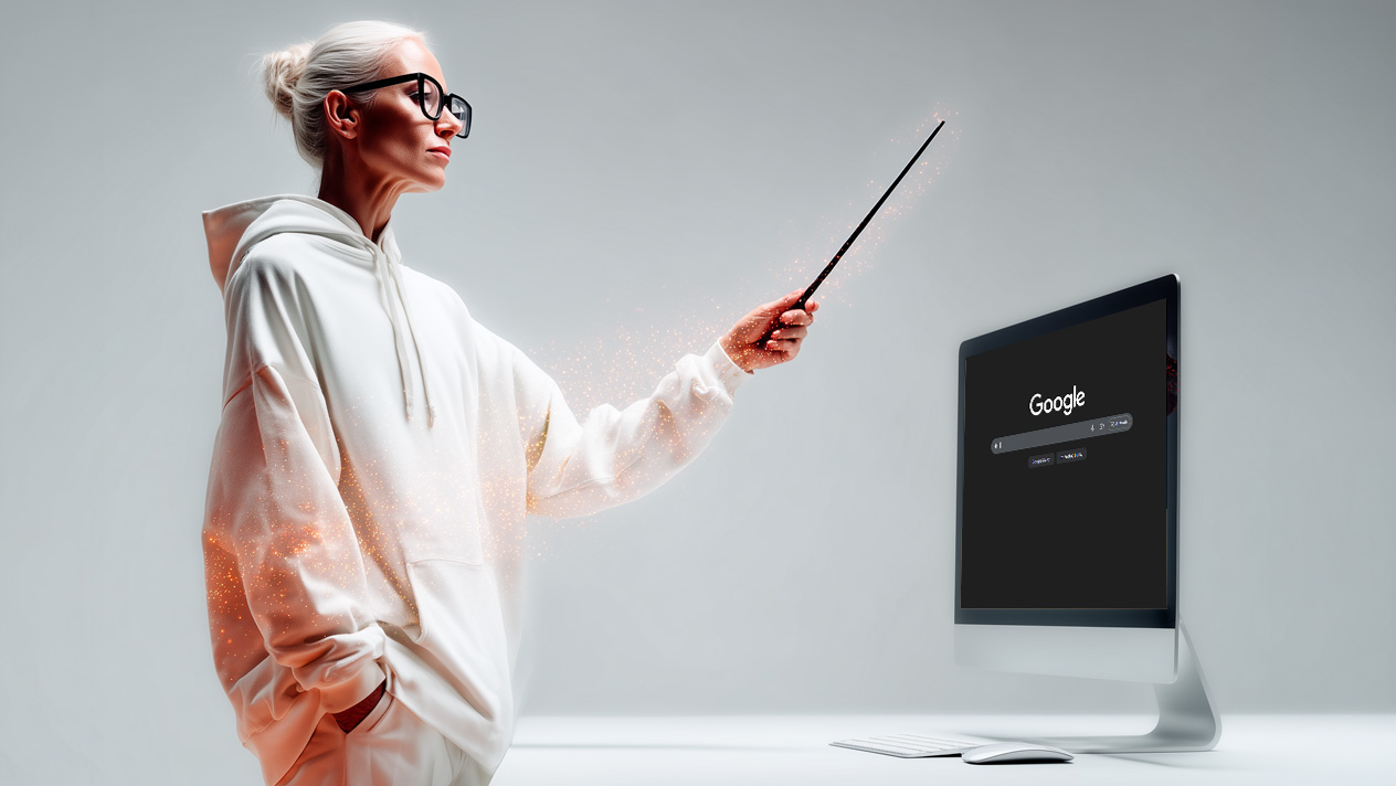 Top 8 things you can do to increase SEO rankings