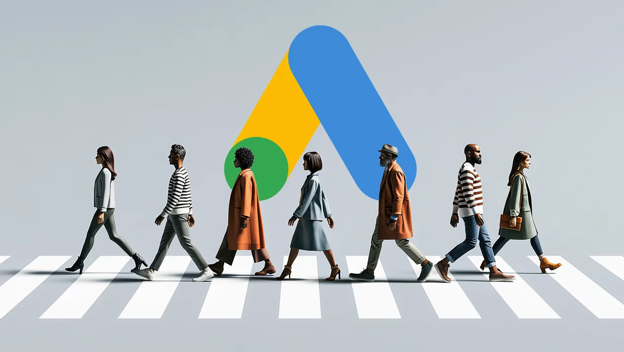 Google Ads Costs Phoenix